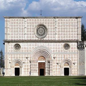 Alloggio Taddei Баришано Екстер'єр фото